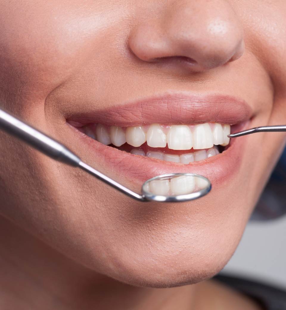 Sol Side Dental Clinic