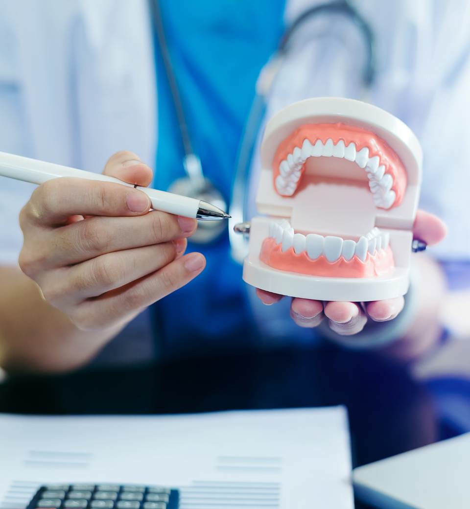 Sol Side Dental Clinic