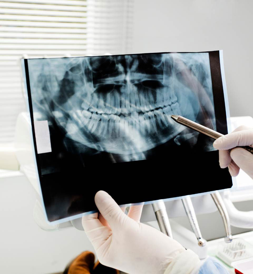 Sol Side Dental Clinic