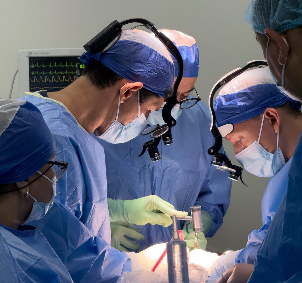 Sol Side Dental Clinic