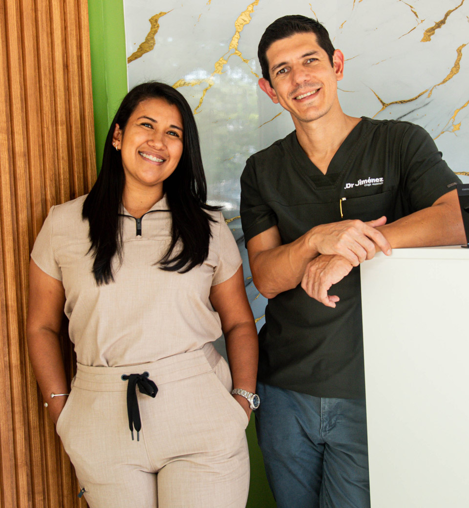 Sol Side Dental Clinic