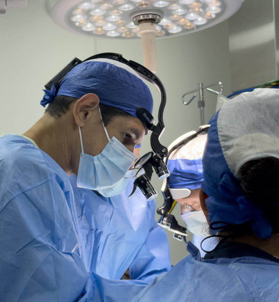 Sol Side Dental Clinic