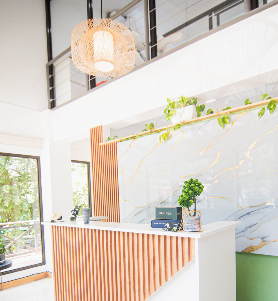 Sol Side Dental Clinic