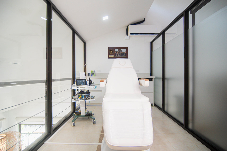 Sol Side Dental Clinic