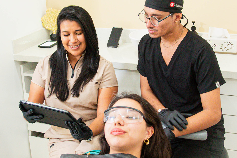 Sol Side Dental Clinic