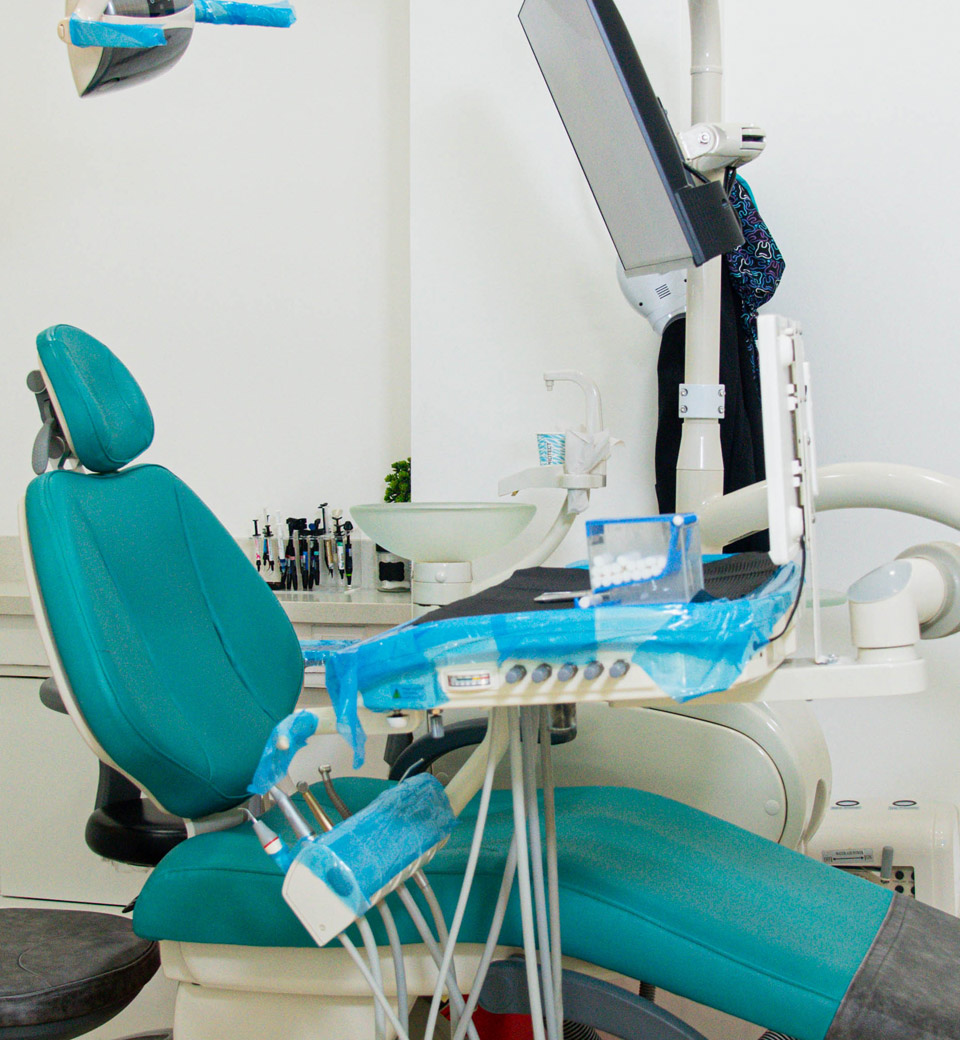 Sol Side Dental Clinic