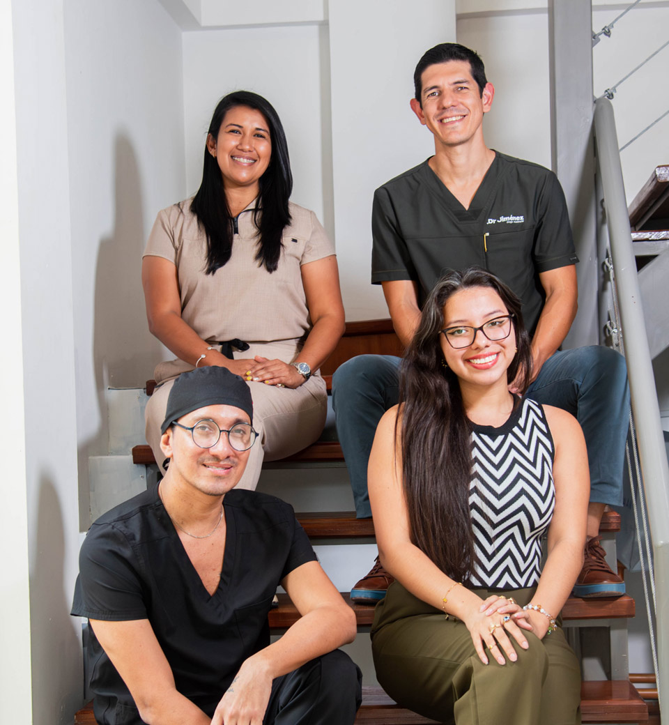 Sol Side Dental Clinic