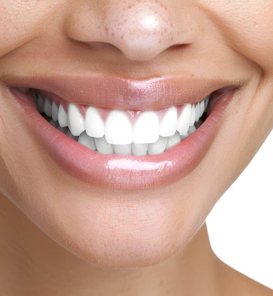 Sol Side Dental Clinic