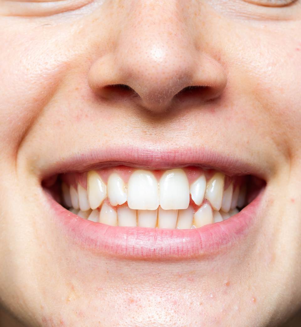 Sol Side Dental Clinic