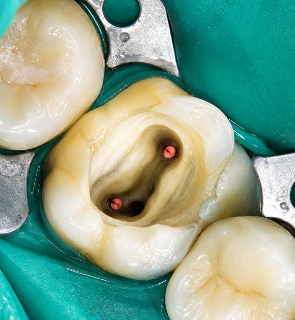 Sol Side Dental Clinic