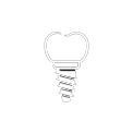 Implantes