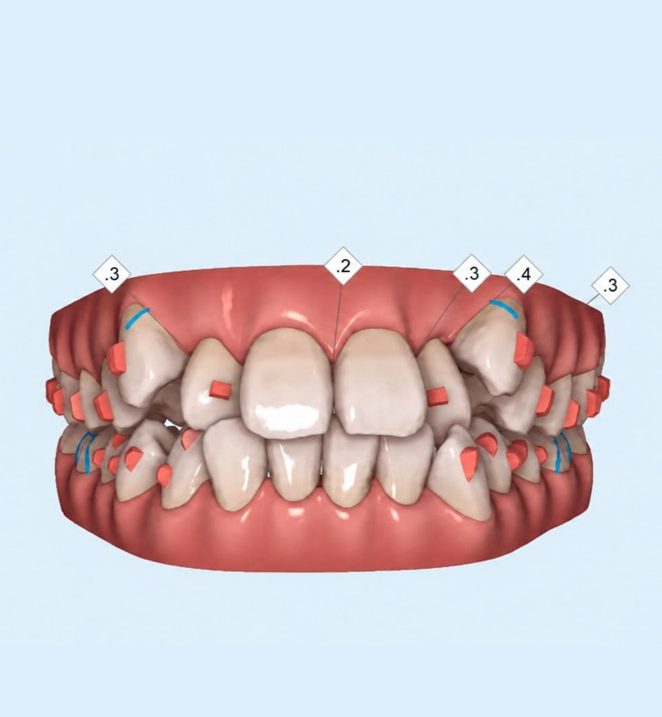 Sol Side Dental Clinic