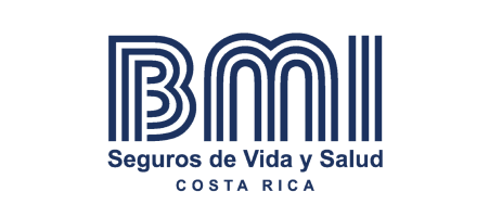 Sol Side Dental Clinic