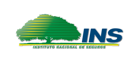 Sol Side Dental Clinic