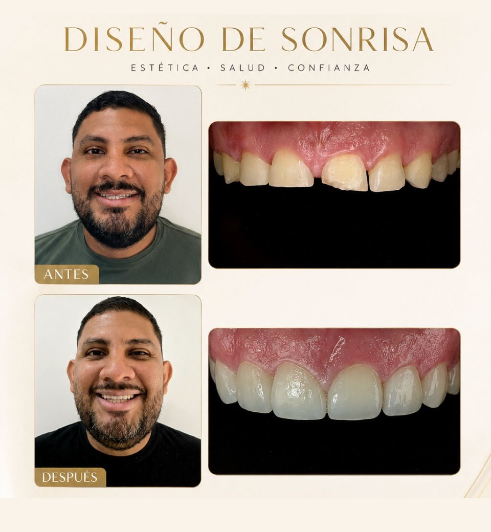 Sol Side Dental Clinic